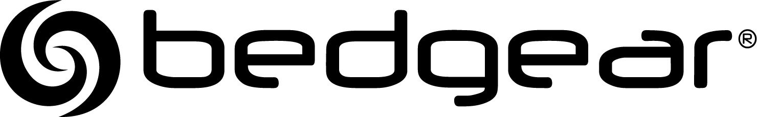 Bedgear