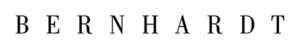 Bernhardt Furniture logo