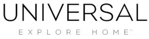 Universal logo