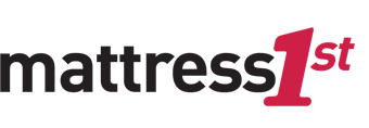 Mattress 1st