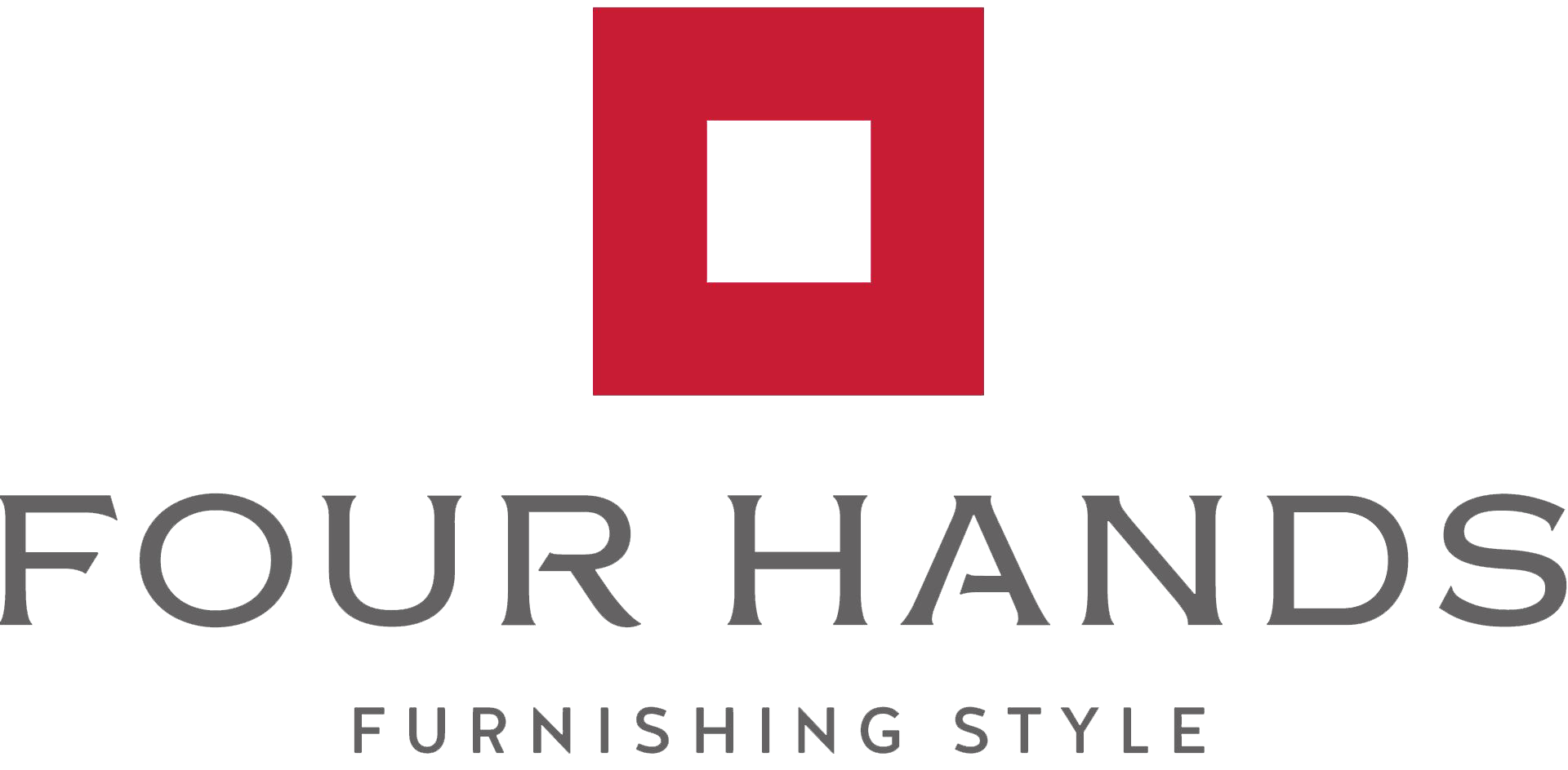 Four Hands
