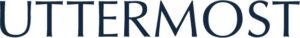 Uttermost logo