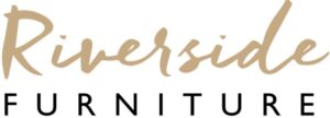 Riverside logo