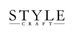 Style Craft logo