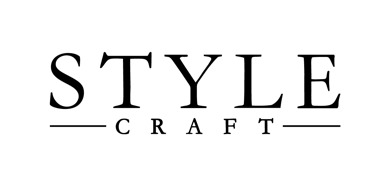 Style Craft