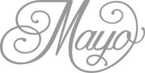 Mayo logo
