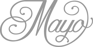 Mayo