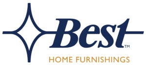 Best logo