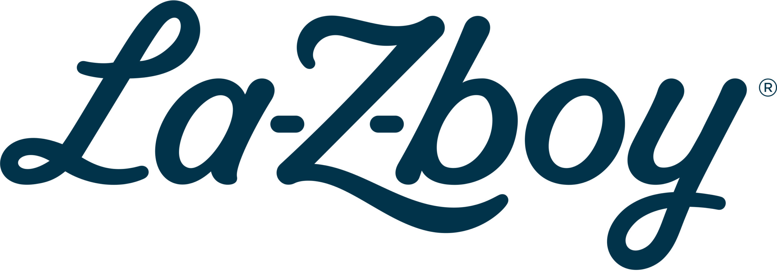 La-Z-Boy Furniture