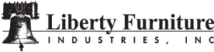 Liberty Furniture logo
