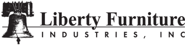 Liberty Furniture