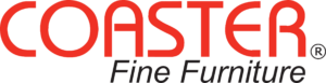 Coaster Furniture logo