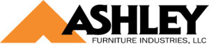 Ashley Furniture logo