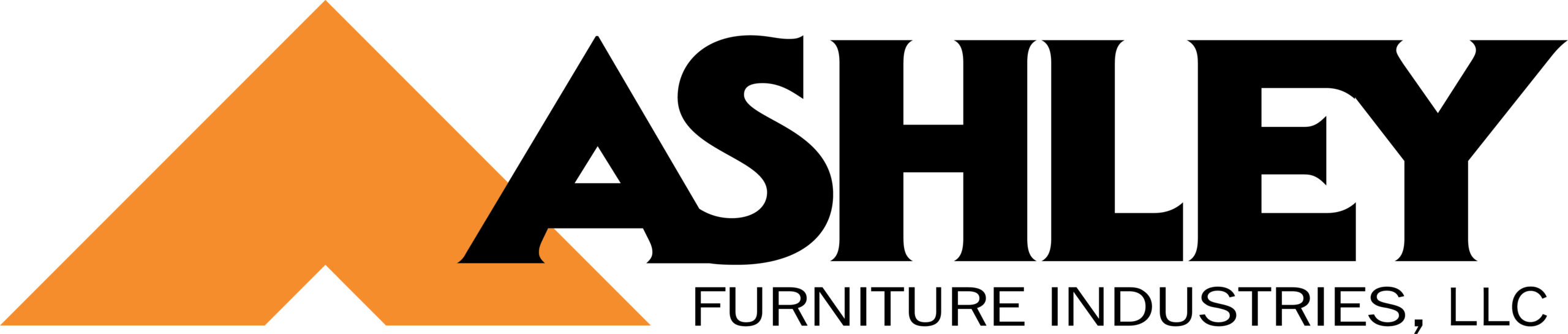 Ashley Furniture