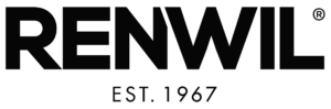 Renwil logo