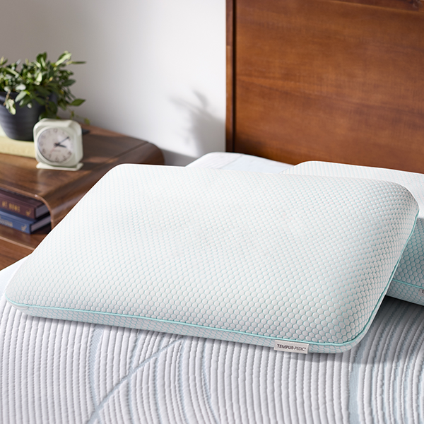 Pillow