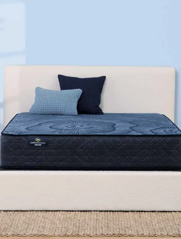 Mattress