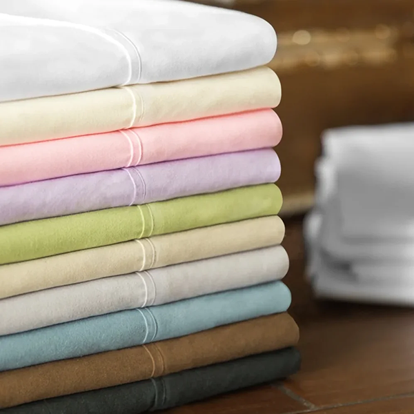 Sheets