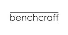 Benchcraft
