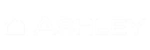 Ashley