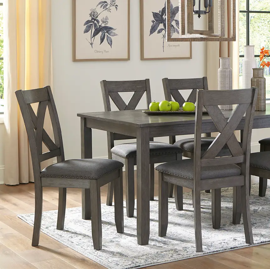 DIning set