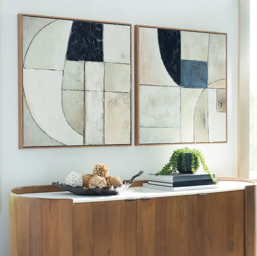 Home Accessories