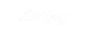 La-Z-boy