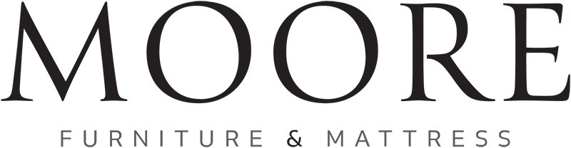 Moore Furniture & Mattress