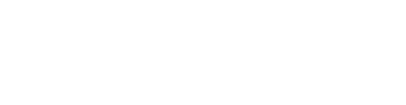 Moore Furniture & Mattress